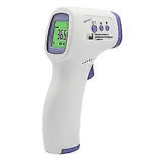 Animal Thermometer Pig Cow Sheep Dog Cat Pet Animal Electronic Thermometer Handheld Infrared Temperature Measuring Gun