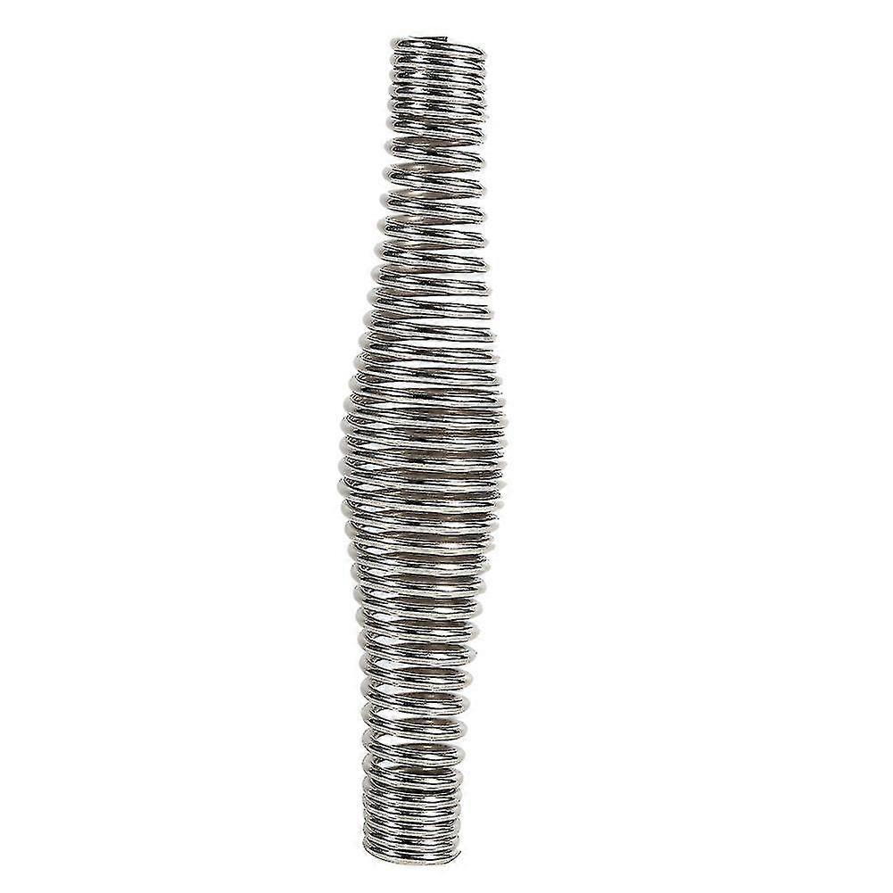 Grill håndtak fjær