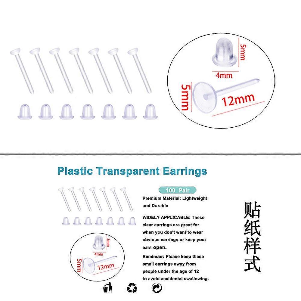 TCGG-ear acupuncture