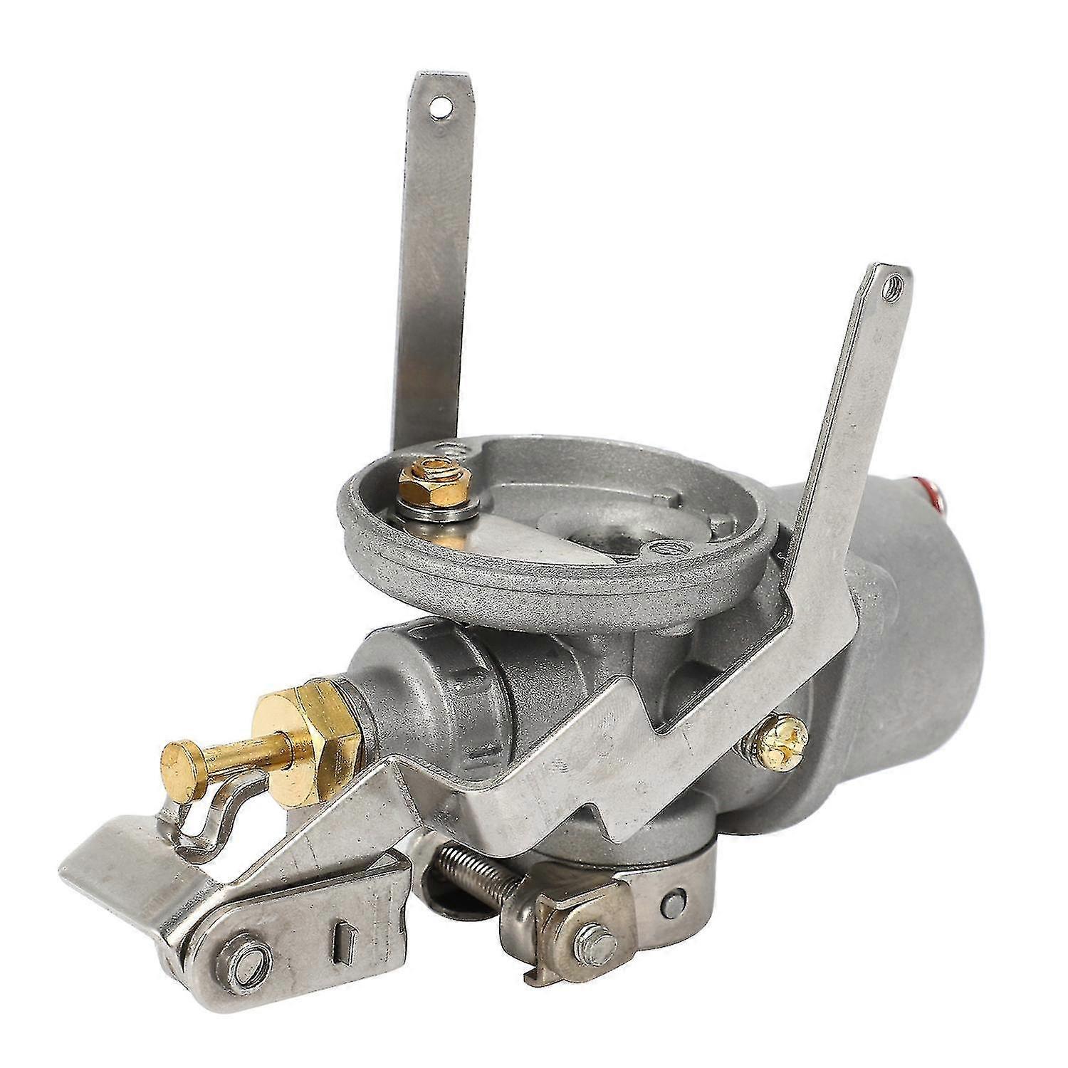 1pcs 3d5-0310 3f0-03100-4 3f0-03100キャブレターTohatsu 2ストローク3.5hp 2.5hpボート工学と互換性があります