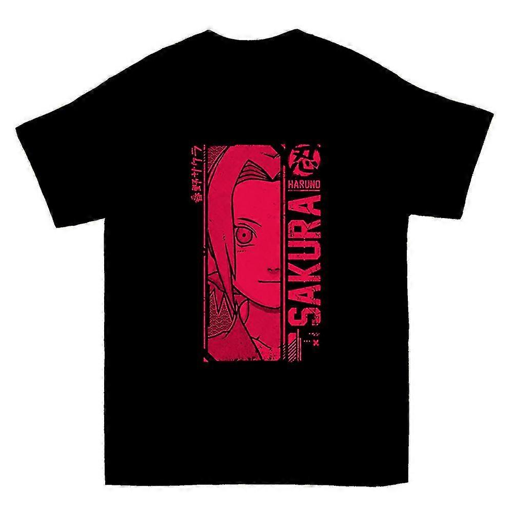 Haruno T-shirt