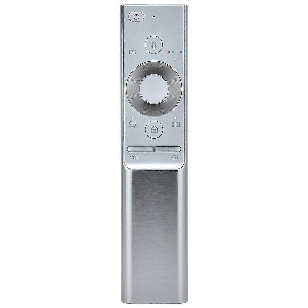 Τηλεχειριστήριο τηλεόρασης Samsung BN59-01270A BN59-01274A