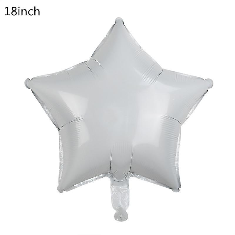 هالوين اليقطين شبح البالونات هالوين الزينة العنكبوت احباط البالونات نفخ لعب الخفافيش غلوبوس هالوين الطرف اللوازم