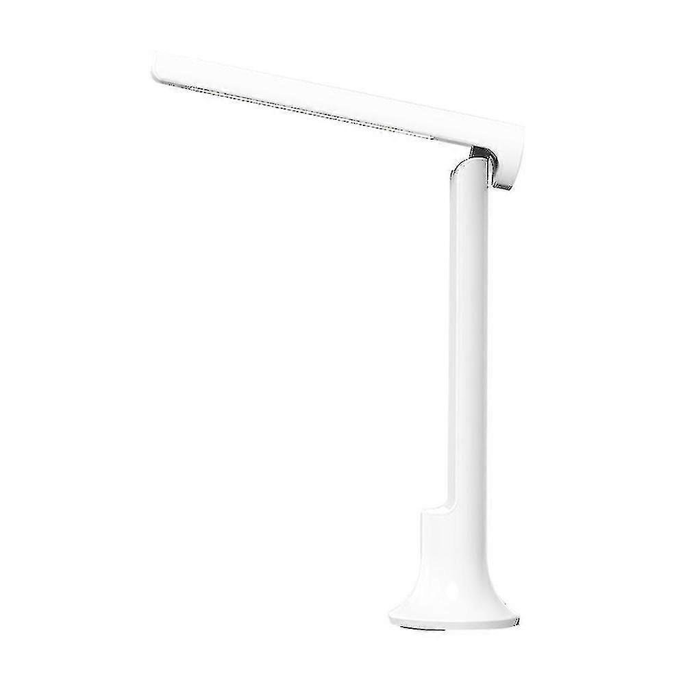 Usb Smart Charging Reading Eye Protection Bedside Learning Table Lamp Touch Dorm Y Night Light