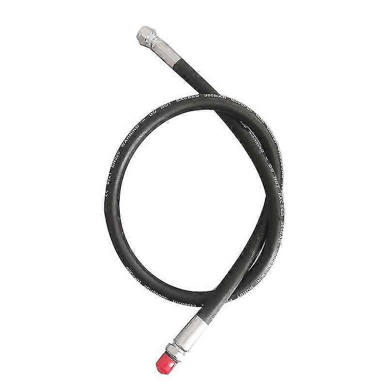 スキューバダイビングの調節器のシュノーケルの高圧ホースのスキューバダイビングのウォータースポーツのダイビングのレギュレーターの取り替え