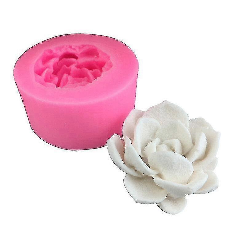 neu -Fleisch Styling Mold - 2 Stück