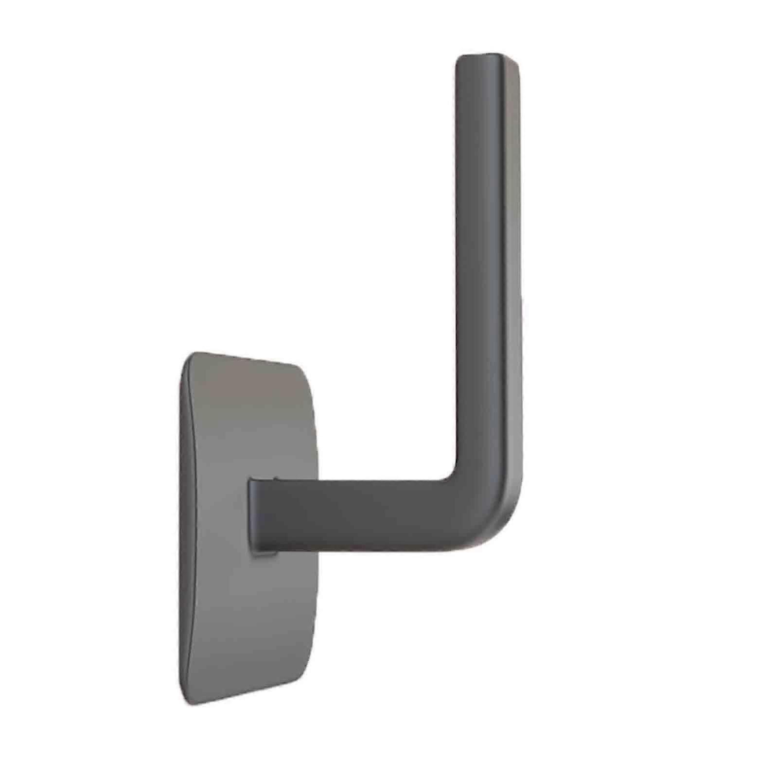 Hat Rack For Hat Storage, Multi-Purpose Hat Organizer,Strong Adhesive Hat Hooks For Wall