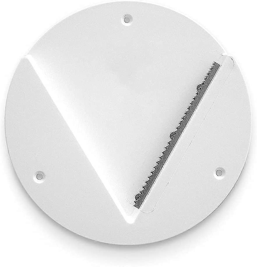 Botao Under Cabinet Jar Opener, Home Arthritis Glass Jar Opener Undermount Lid Gripper Tool Easily Grip And Unscrew Multi-sized Jars Ideal Kitchen Gad
