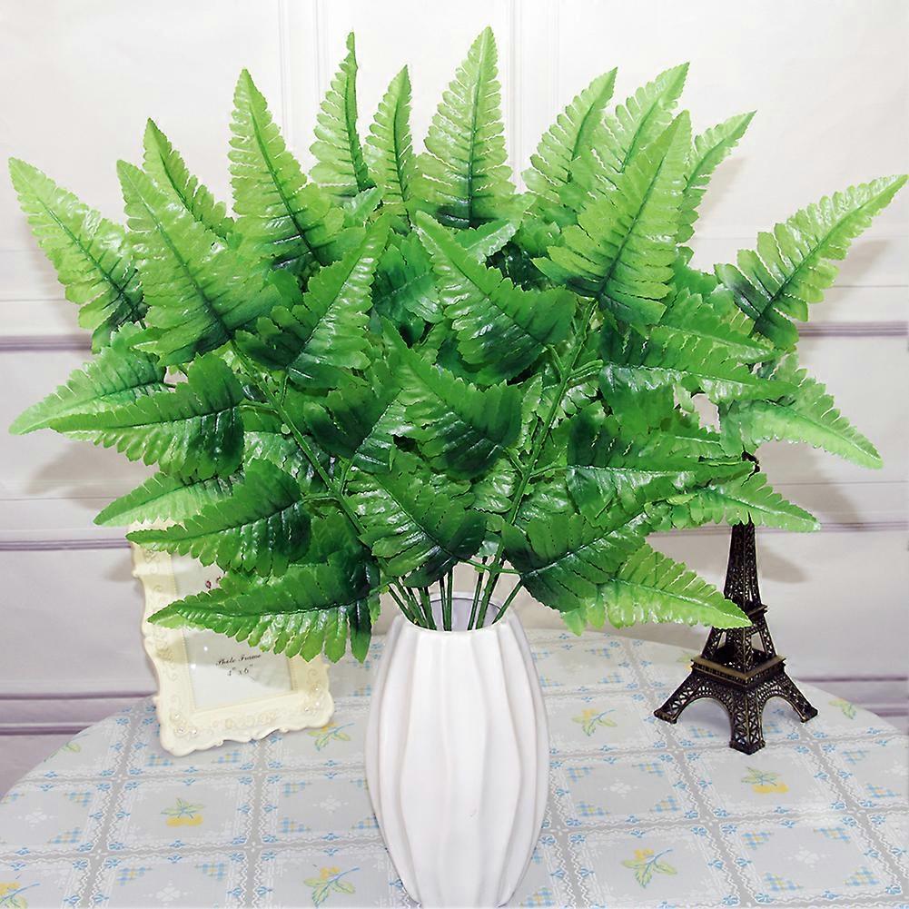 Persian leaves
