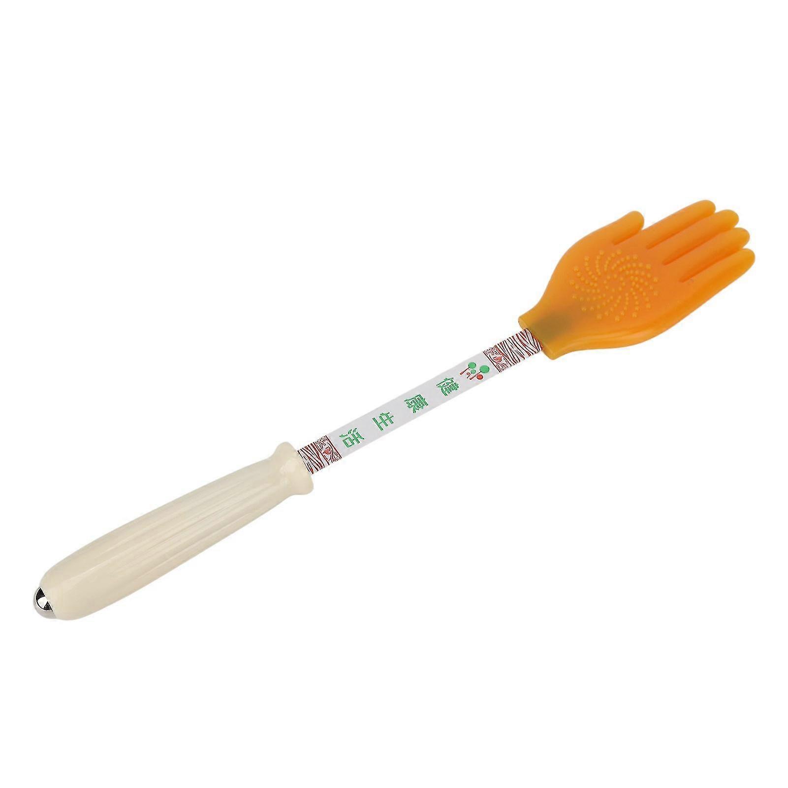 Fitness Hammer Double Sided Pain Relief for Home Comfort and Strong Resilience
