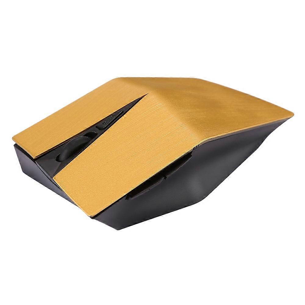2.4GHz USB 1200 DPI Wireless Optical Mouse