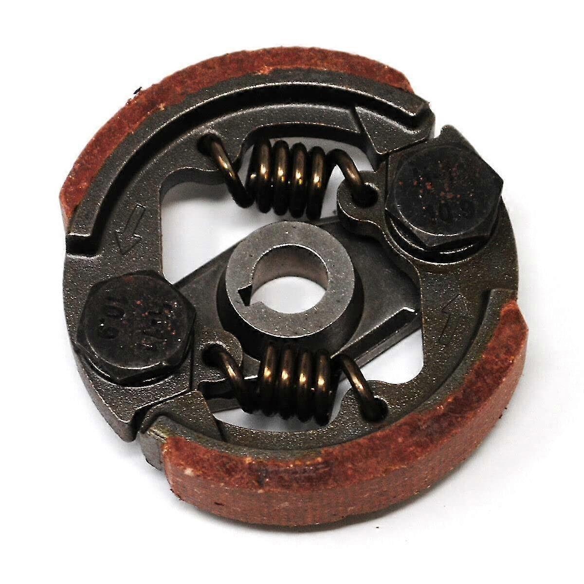 モトクラッチ47cc49ccストロングシューズスプリングダートバイククワッドバイクダート100%NEW