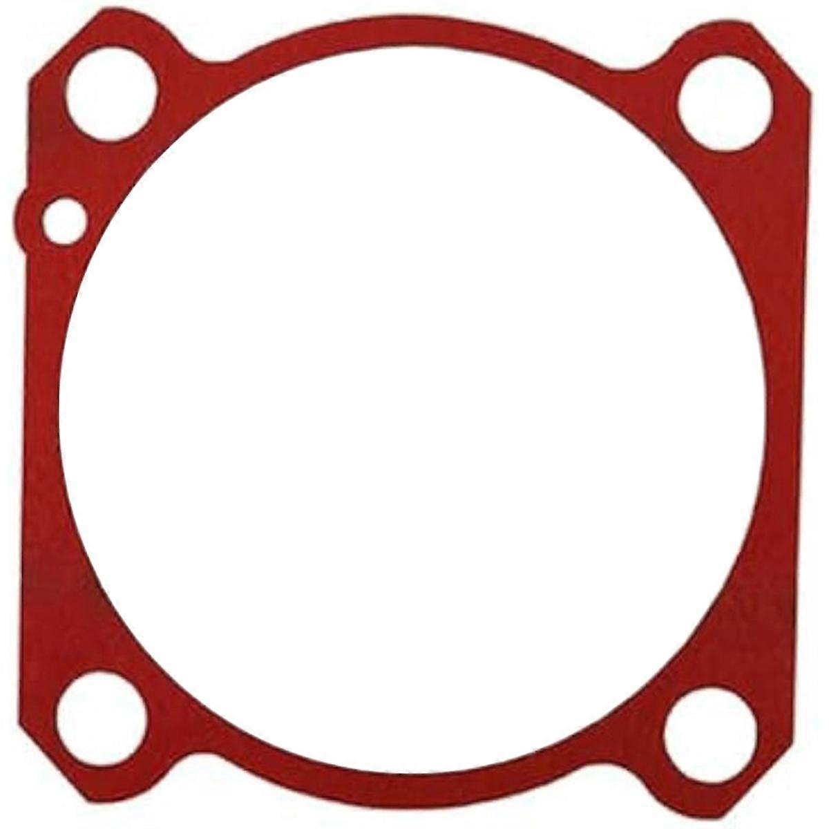 10pcs 877325 και 877334 παρέμβυσμα aftermarket για το πλαίσιο καρφωτικού NR83AA3, NV65AA, NV65AC, NV75A NR83AA4, NR83A, NV83A3, NR83AA