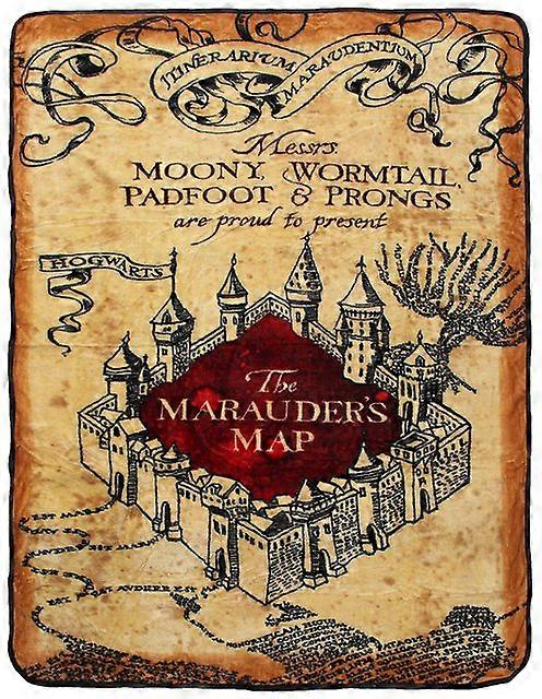 Blanket Middle Earth Map Throw Blanket Ultra Soft Velvet Blanket Lightweight Bed Blanket Quilt Durable Home Decor Fleece Blanket