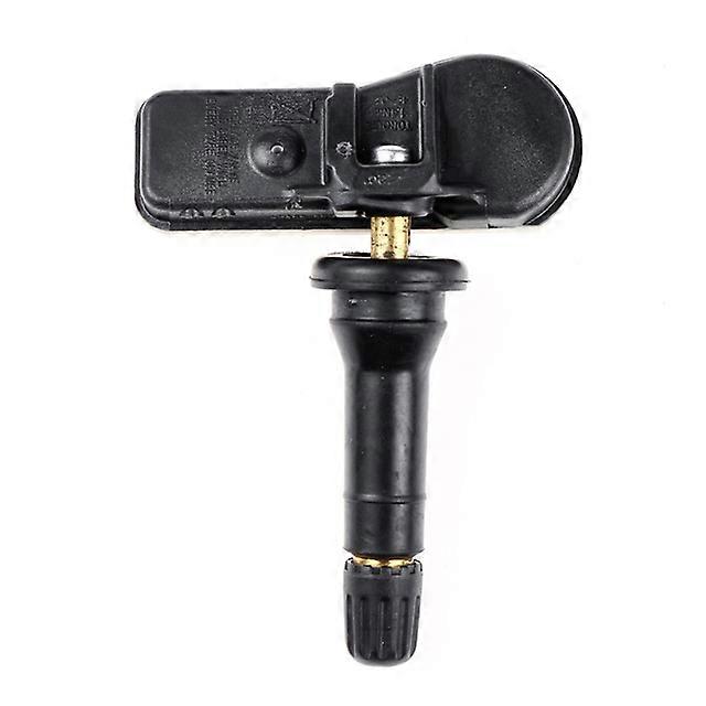 9811536380 433MHZ Vehicle Sensors Tire Pressure for Peugeot 207 301 308 3008 408 508 5008 For Citroen C4 C5 DS4 DS5 980200368
