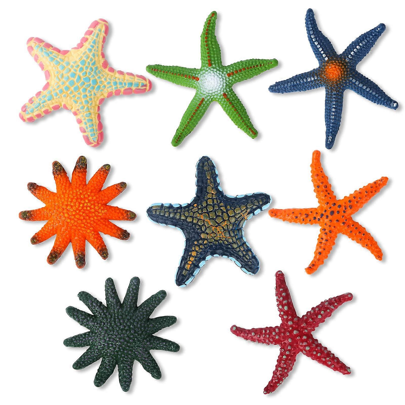 3 Pcs Scuba Diving Toys, Scuba Diving Toys, Factory Forms, Diving Toys, Swimming Pool Accessories, Training Fun