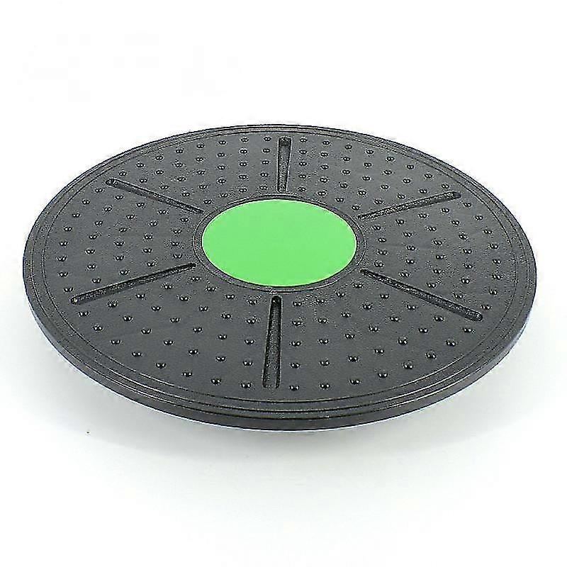Fitness Balance Board - Enhance Your Balance And Exercise Your Coordination