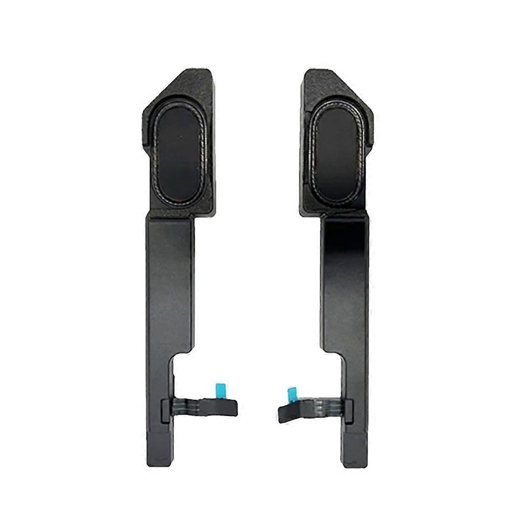 High Performances Laptop A2442 Speaker Buzzers for Pro 14Inch 2021year