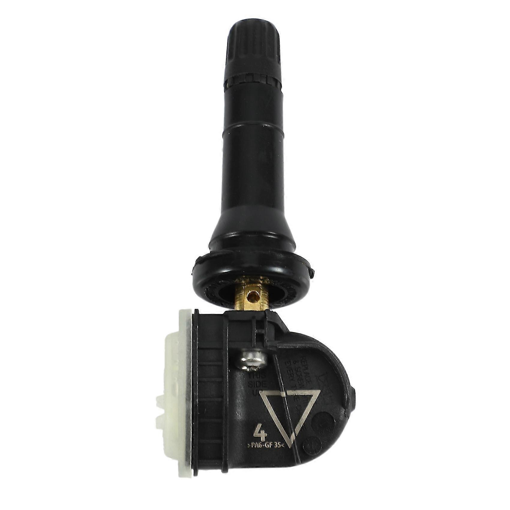 Wysokiej jakości czujnik ciśnienia w oponach Tpms do Ct6 Xt5 Srx do Opla 13598773