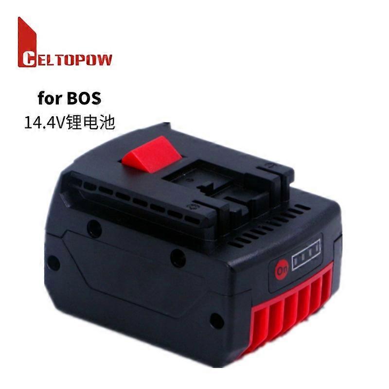 Replace Orgapack Oujia Parker Tool Accessories Lithium Battery Packer Or-T250 Packaging Machine T120