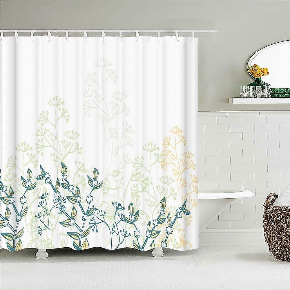 Baie Duș Perdea Design Design - 531