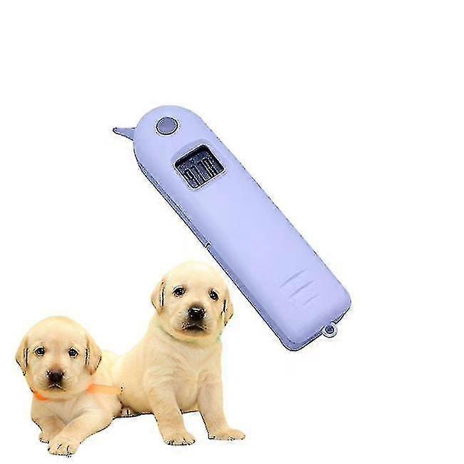 Probe Vet Digital Electronic For Pets Animals