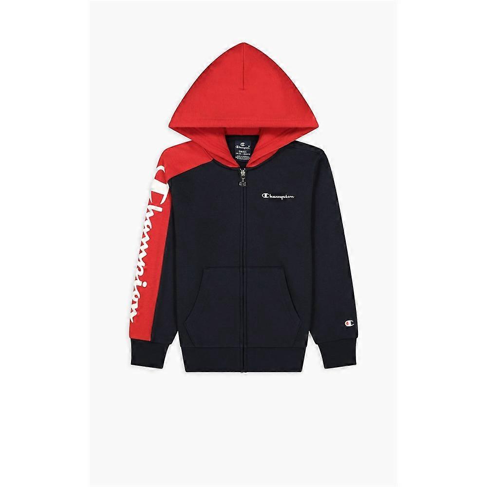 Sweatshirts Champion 305760BS501