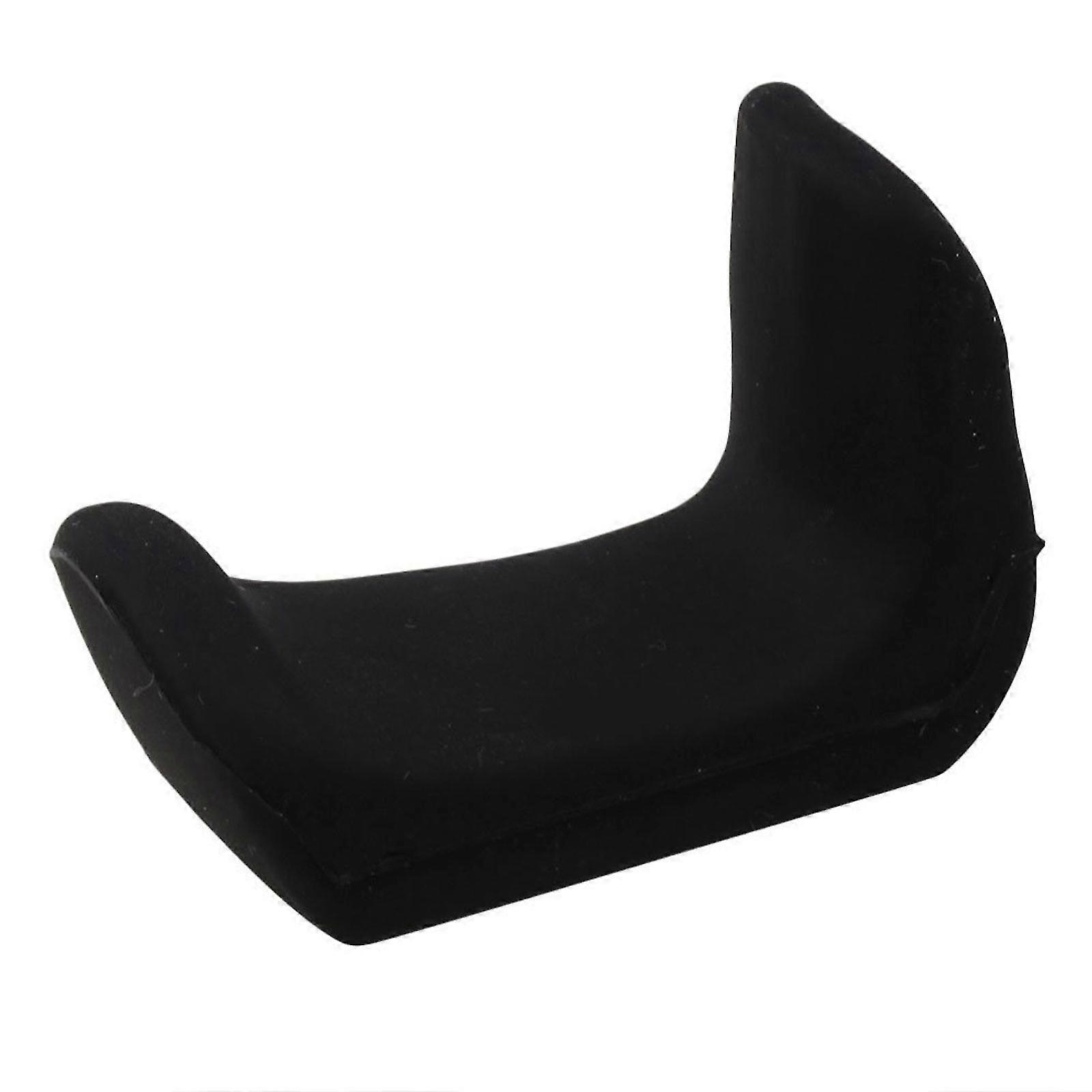 Musical Instruments Clarinet Thumb Finger Rest Oboe Finger Rest Cushion