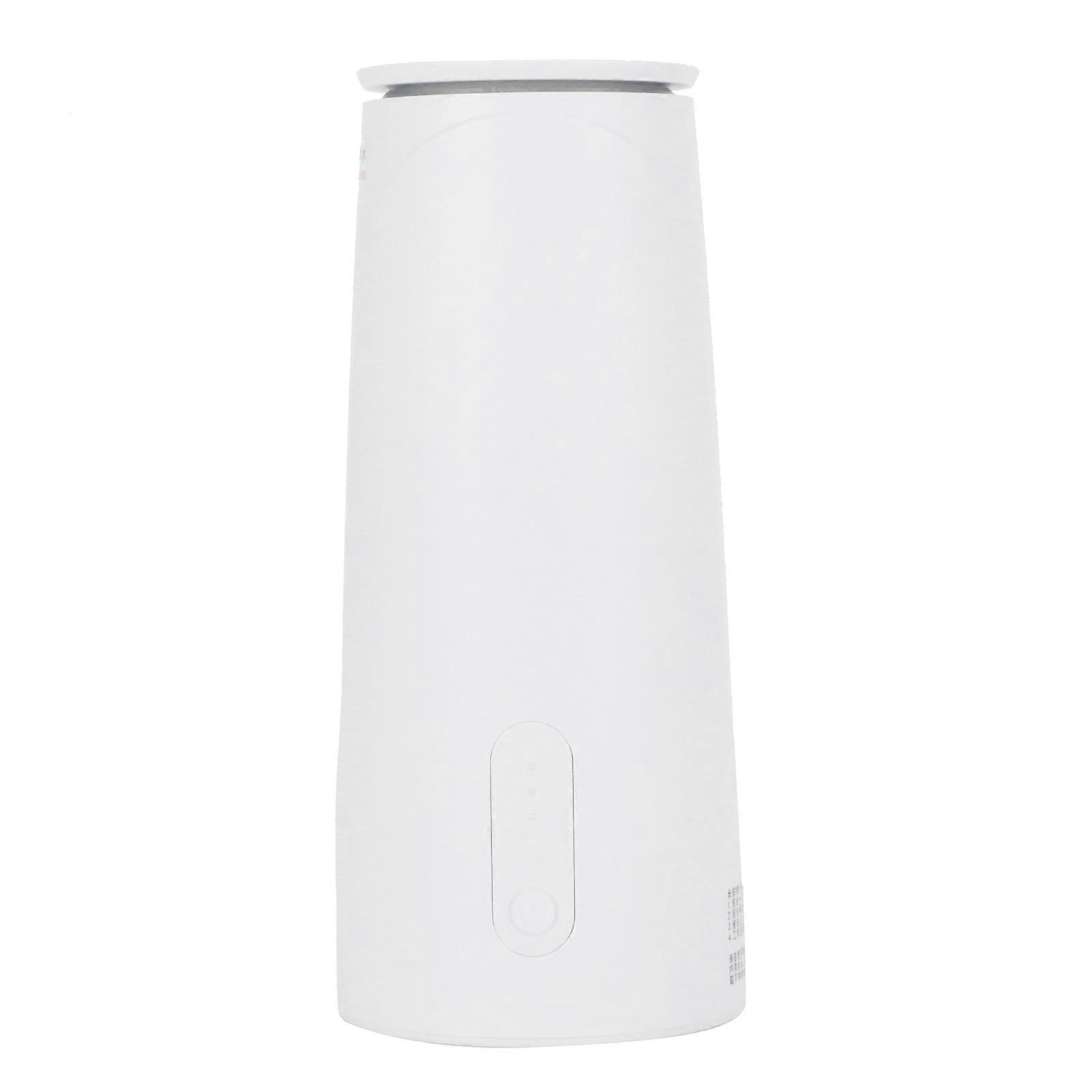 Machine à café Cafetière portable à chauffage électrique automatique pour une utilisation à domicile