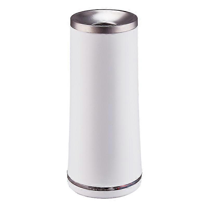 Automatic Egg Roll Maker Egg Cup Mini Egg Boiler Breakfast Maker Instant Breakfast Maker Diy Breakfast Home Mini Kitchen Cookware