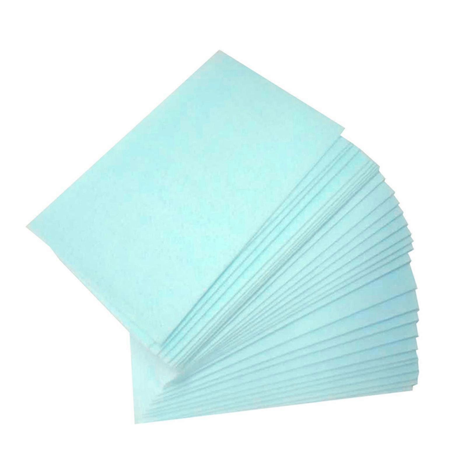 Floor Cleaning Slice Multifunctional Tiles Concentrated Soluble Cleaning Tablets For