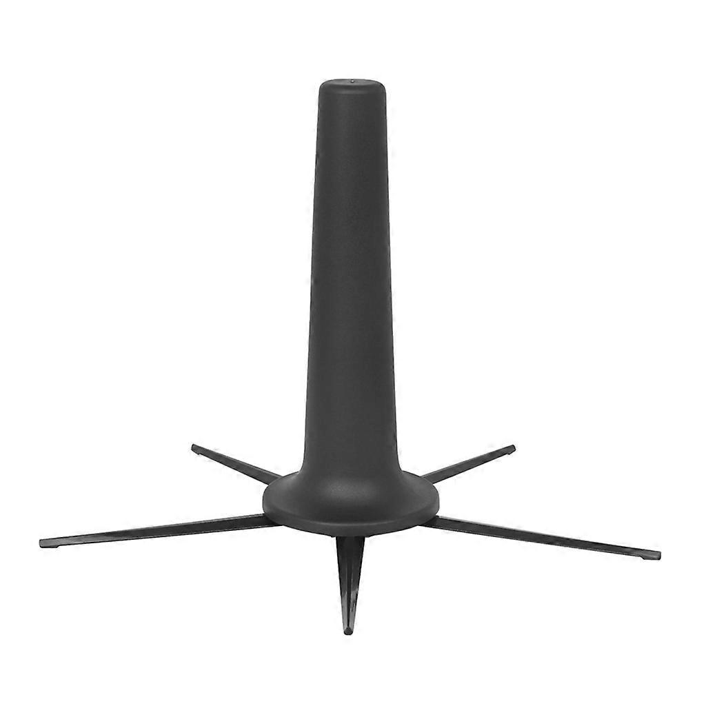 Clarinet Holders Wind Instruments Stand Saxophone Flute Stand Folding Bracket