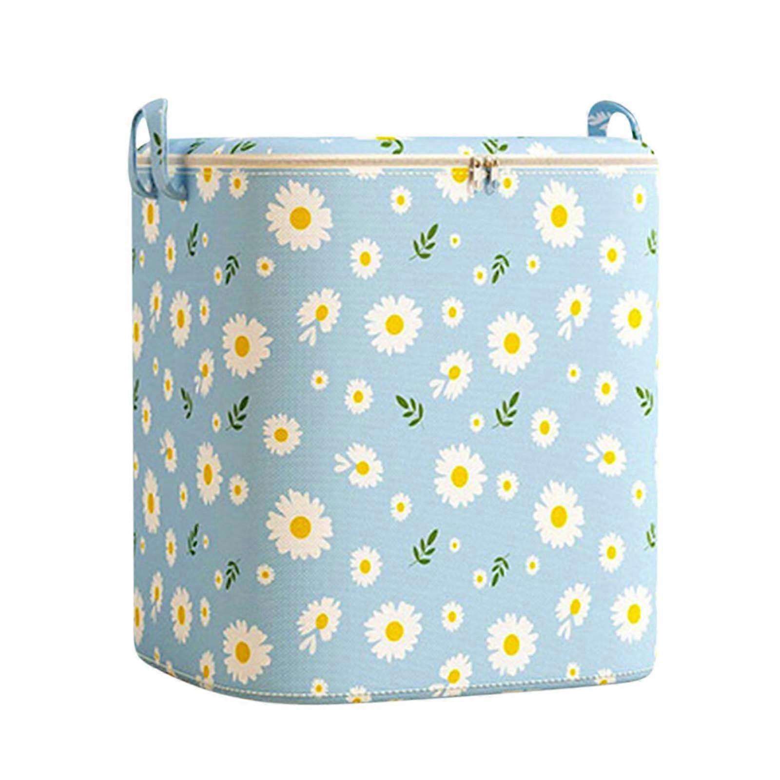 Storage Boxes New Clothes Storage Box Bedroom Dirty Clothes Sorting Box Sundries Storage Box_c24071311