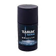 Tabac - Desodorante Hombre Gravedad 75ml