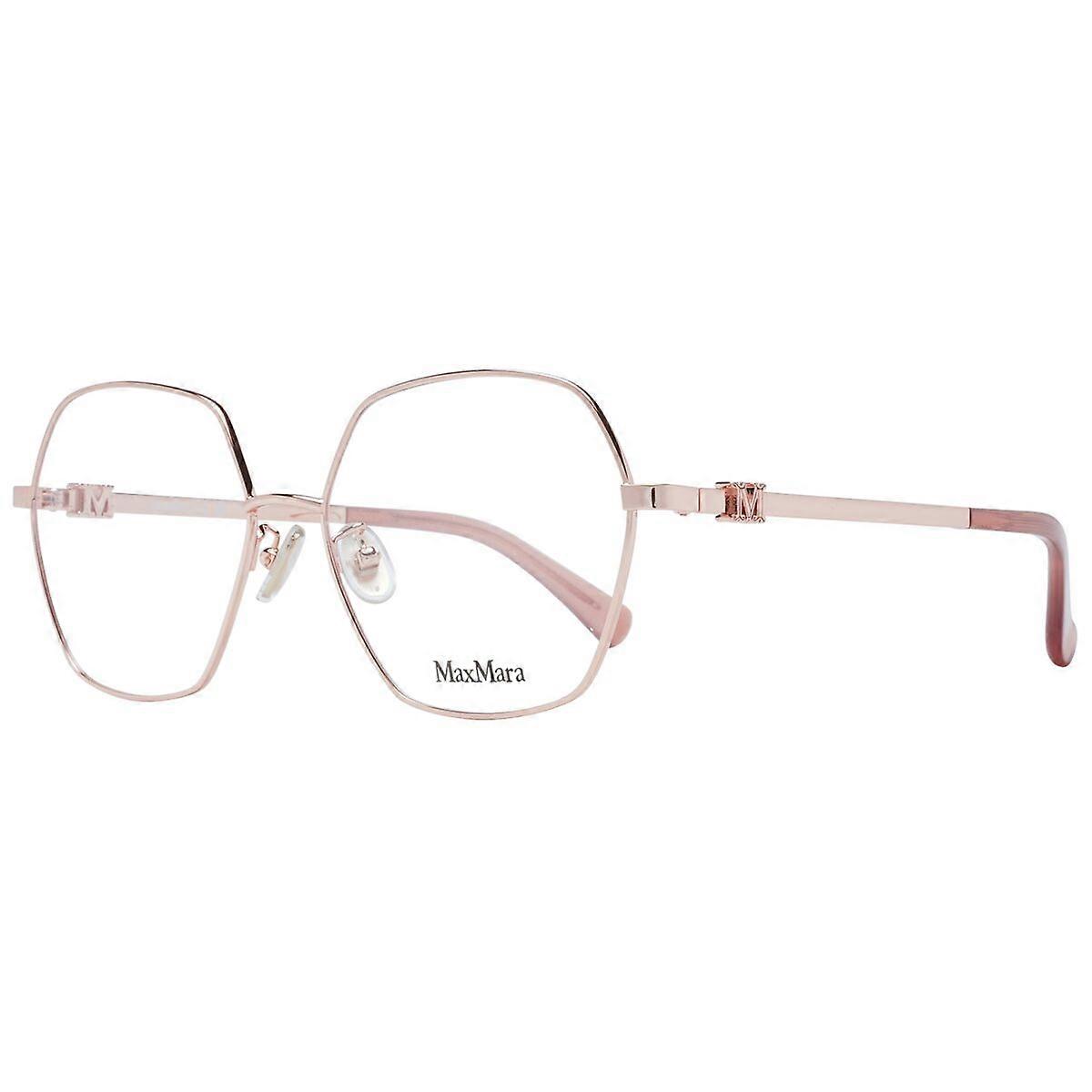 Ladies' Spectacle frame Max Mara MM5087-D 56033