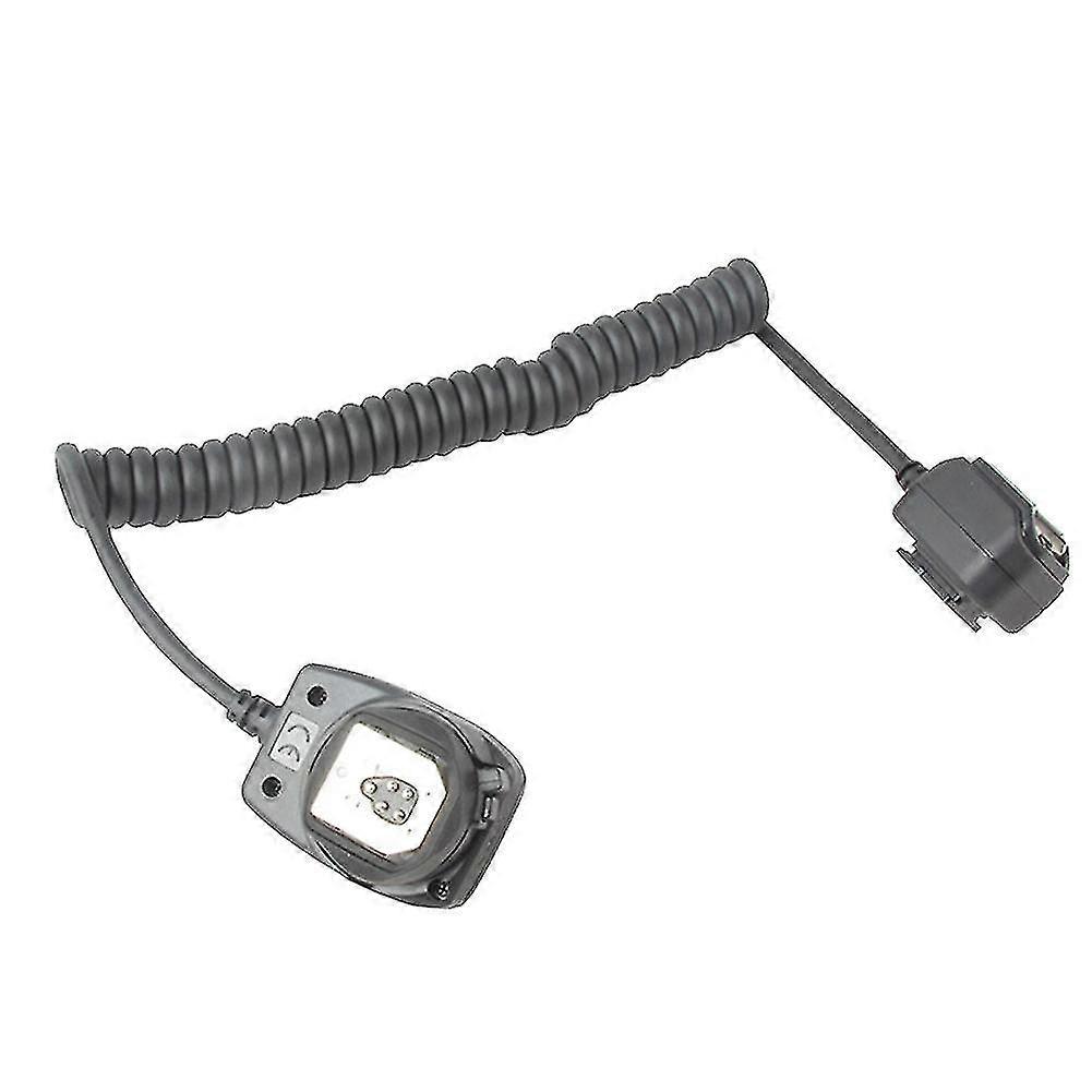 Oc-e3 Off Camera Flash Cable Hot Shoe Cord Sync Off-camera Flash Focus Cable Camera Extension Cord S