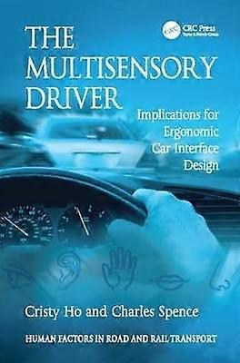 The Multisensory Driver