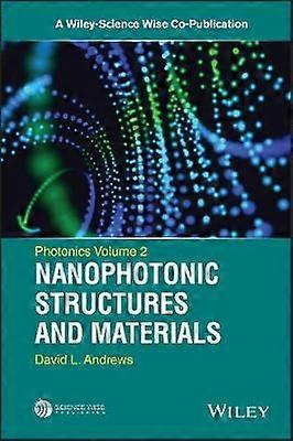 Photonics Volume 2