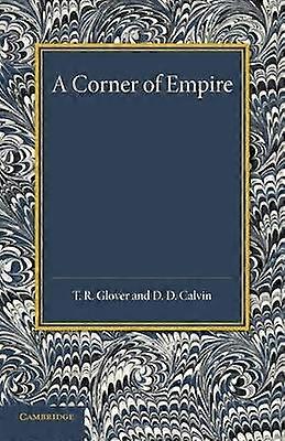 A Corner of Empire