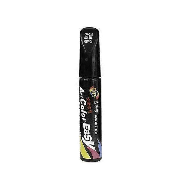 1ks Štetec na auto Scratch Repair Pen Aplikátor Automobilová starostlivosť Auto Graffiti Scratch Remover Pen Príslušenstvo do auta