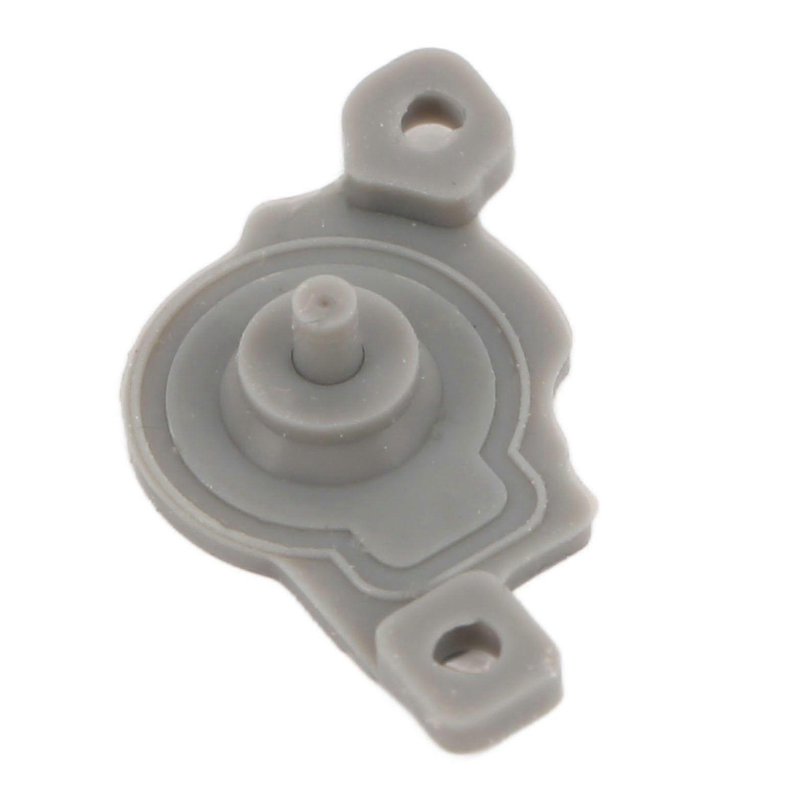 A7R III Internal Rubber Video Recording Button - Replacement for Camera Control