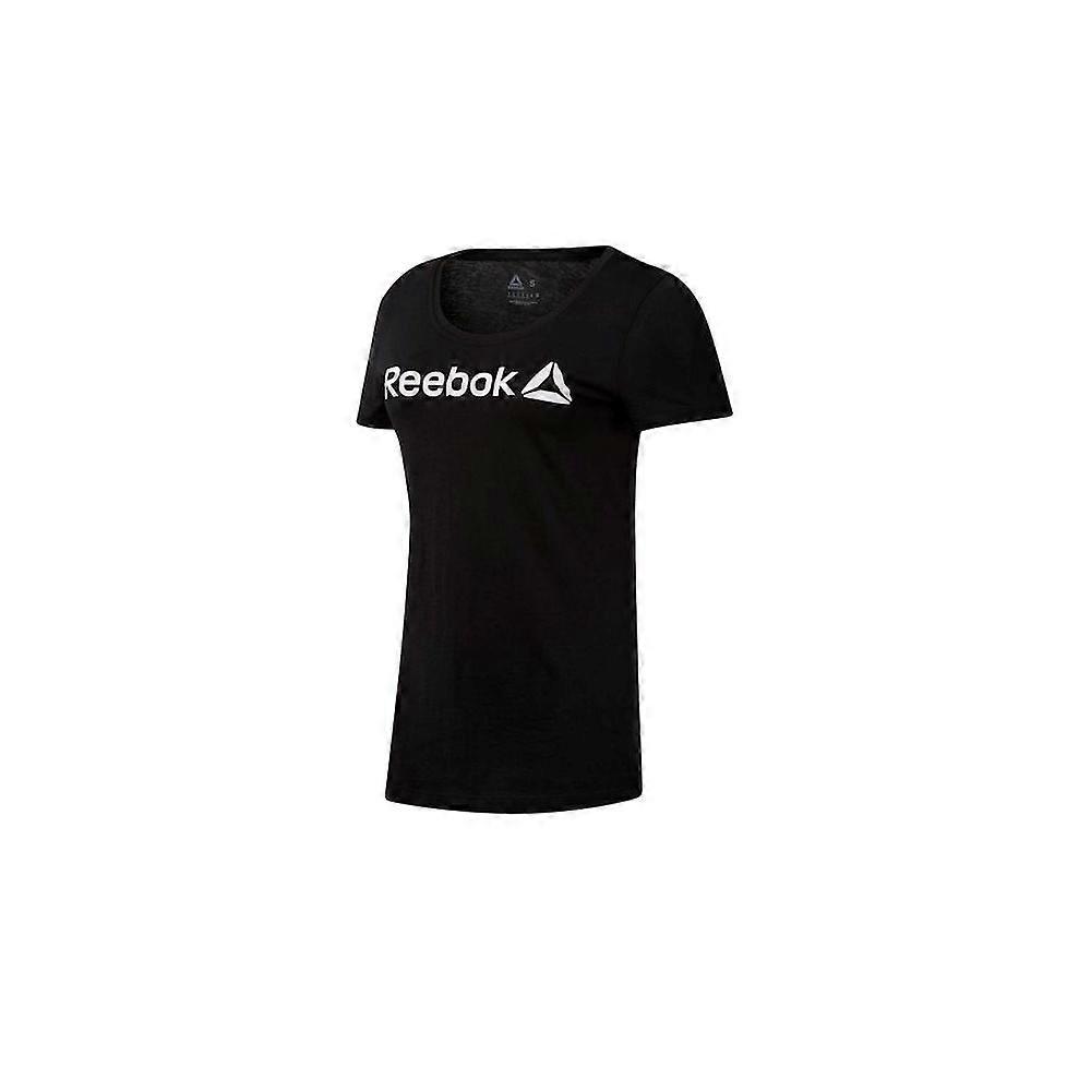 Reebok Linear Read Scoop CF4455 universal all year women
