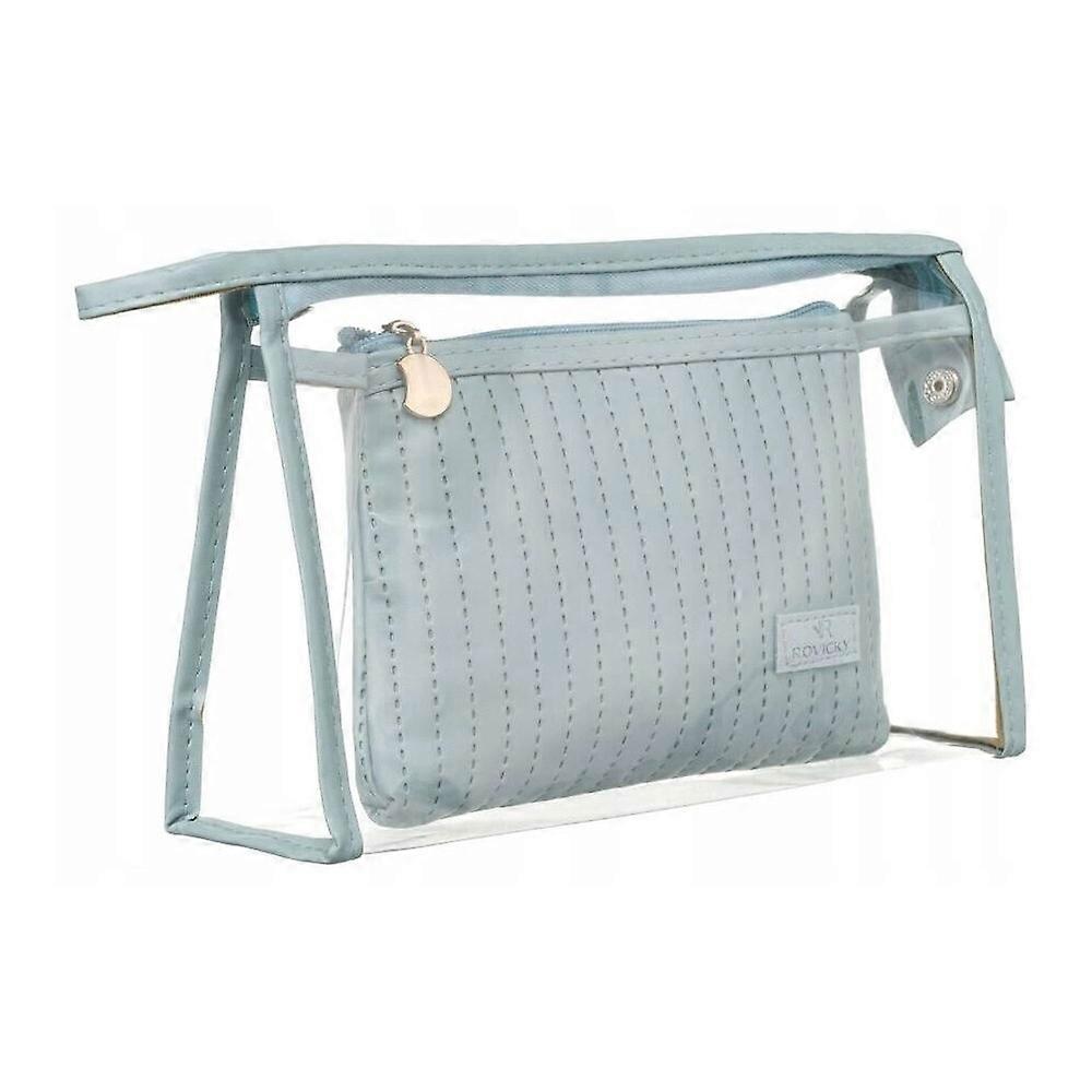 Taske Rovicky KOS2W10173595
