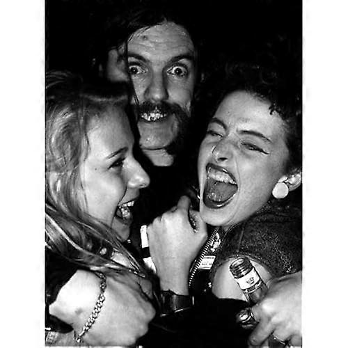 Als Waer's Das Letzte Mal