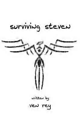 Surviving Steven