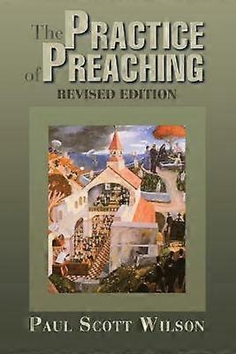 Practica predicării