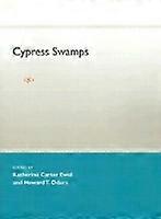 Cypress Swamps