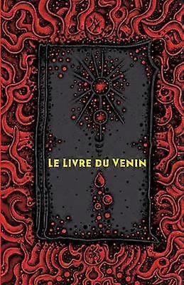 Le Livre du venin