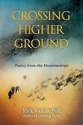 Crossing Higher Ground