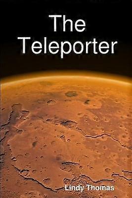 The Teleporter